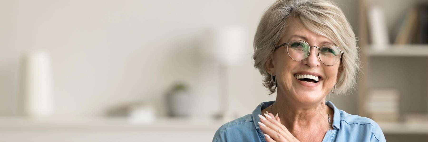 Dental Implants | Dentist