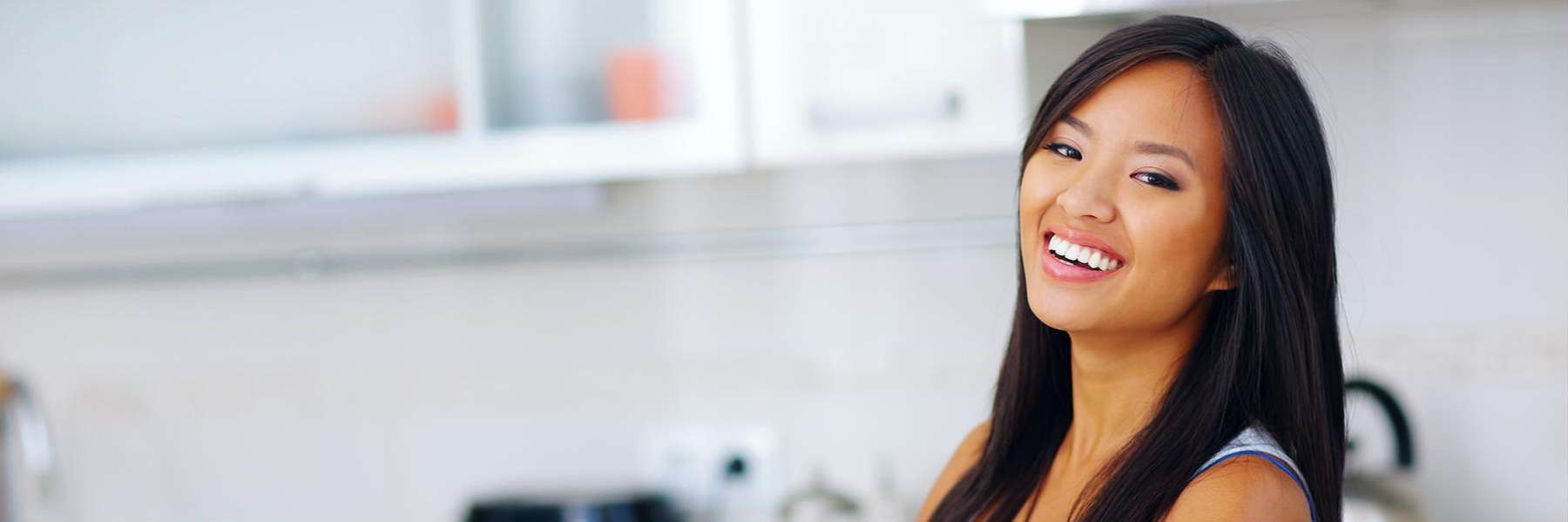 Injectable/Pressed Composite Veneer | Dentist