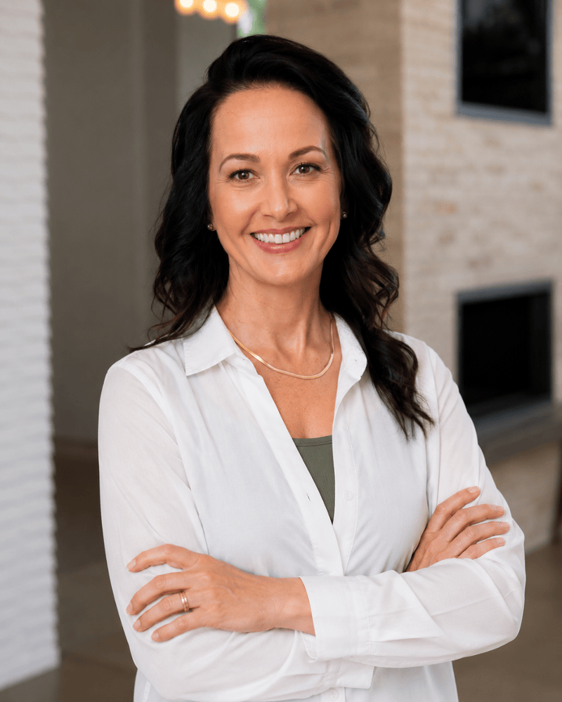  Shannon Korczynki RDH, CBDH, CNHP